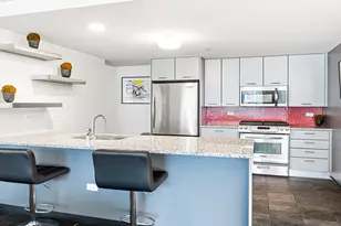 659 W Randolph St, Chicago, IL 60661 - Photo 25