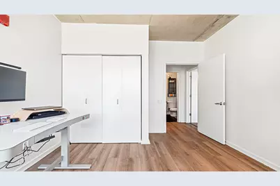 659 W Randolph Street #1016, Chicago, IL 60661 - Photo 19