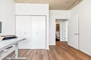 659 W Randolph St, Chicago, IL 60661 - Photo 19