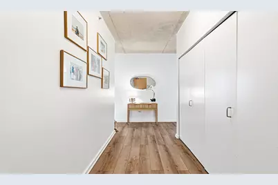 659 W Randolph Street #1016, Chicago, IL 60661 - Photo 11