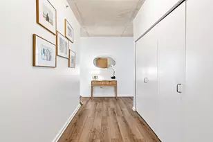 659 W Randolph St, Chicago, IL 60661 - Photo 11