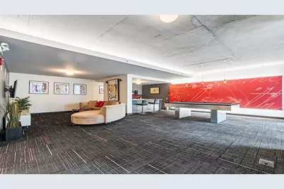 659 W Randolph Street #1016, Chicago, IL 60661 - Photo 23