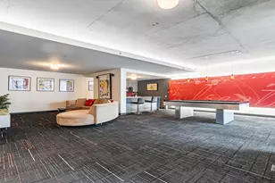 659 W Randolph St, Chicago, IL 60661 - Photo 23