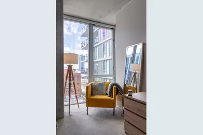 659 W Randolph Street #1016, Chicago, IL 60661 - Photo 13