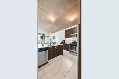 659 W Randolph Street #1016, Chicago, IL 60661 - Photo 9