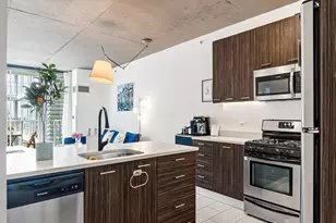 659 W Randolph St, Chicago, IL 60661 - Photo 9
