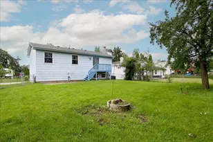883 Hastings Ln, Hanover Park, IL 60133 - Photo 27