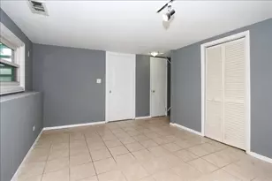 883 Hastings Ln, Hanover Park, IL 60133 - Photo 15