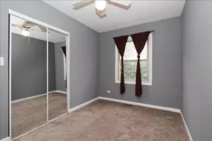 883 Hastings Ln, Hanover Park, IL 60133 - Photo 23