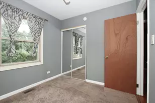 883 Hastings Ln, Hanover Park, IL 60133 - Photo 21