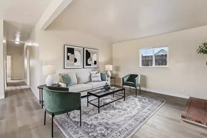 172 Jamul Avenue, Chula Vista, CA 91911 - Photo 5
