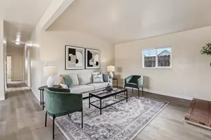 172 Jamul Ave, Chula Vista, CA 91911 - Photo 5