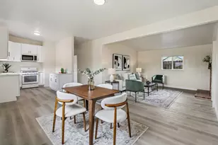 172 Jamul Ave, Chula Vista, CA 91911 - Photo 7