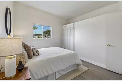 172 Jamul Avenue, Chula Vista, CA 91911 - Photo 17