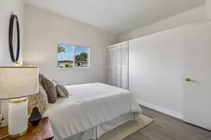172 Jamul Ave, Chula Vista, CA 91911 - Photo 17