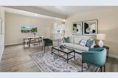172 Jamul Avenue, Chula Vista, CA 91911 - Photo 1
