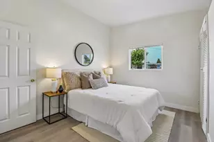 172 Jamul Ave, Chula Vista, CA 91911 - Photo 15