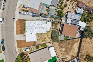 172 Jamul Ave, Chula Vista, CA 91911 - Photo 23