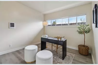 172 Jamul Avenue, Chula Vista, CA 91911 - Photo 13