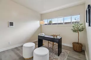 172 Jamul Ave, Chula Vista, CA 91911 - Photo 13
