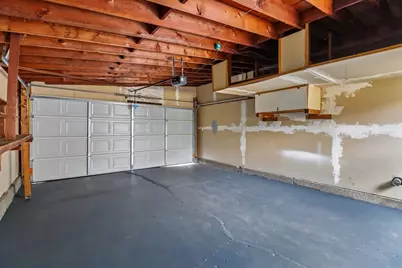 172 Jamul Avenue, Chula Vista, CA 91911 - Photo 19