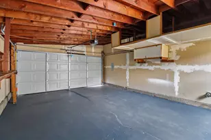 172 Jamul Ave, Chula Vista, CA 91911 - Photo 19