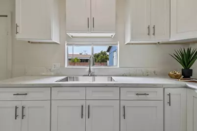 172 Jamul Avenue, Chula Vista, CA 91911 - Photo 9