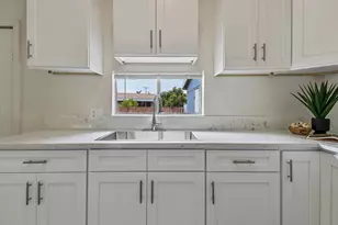 172 Jamul Ave, Chula Vista, CA 91911 - Photo 9