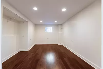 11134 S Sawyer Avenue, Chicago, IL 60655 - Photo 15