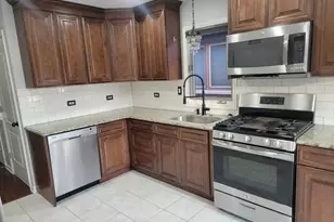 11134 S Sawyer Ave, Chicago, IL 60655 - Photo 3