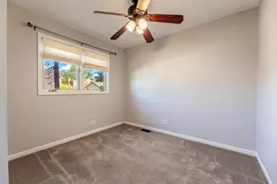 11134 S Sawyer Ave, Chicago, IL 60655 - Photo 7