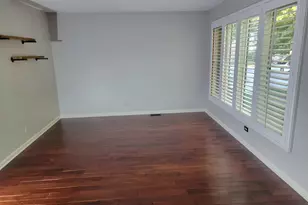 11134 S Sawyer Ave, Chicago, IL 60655 - Photo 7