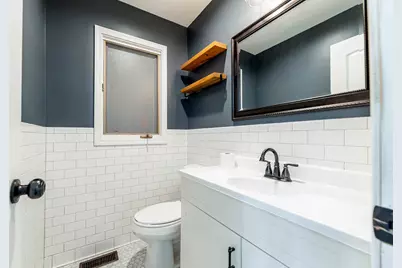 11134 S Sawyer Avenue, Chicago, IL 60655 - Photo 11