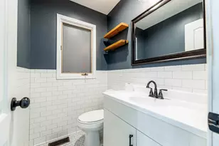 11134 S Sawyer Ave, Chicago, IL 60655 - Photo 11