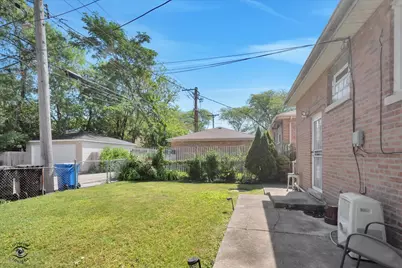 2344 E 83rd Street, Chicago, IL 60617 - Photo 19