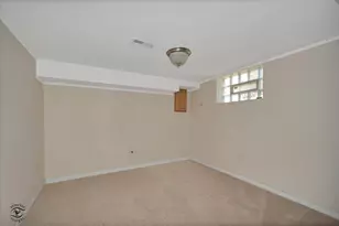 2344 E 83rd St, Chicago, IL 60617 - Photo 15