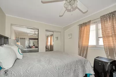 2344 E 83rd Street, Chicago, IL 60617 - Photo 7