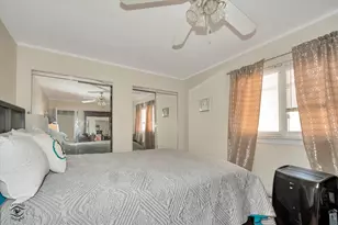 2344 E 83rd St, Chicago, IL 60617 - Photo 7