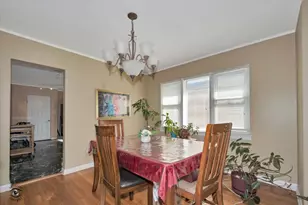 2344 E 83rd St, Chicago, IL 60617 - Photo 5