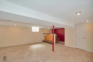 2344 E 83rd St, Chicago, IL 60617 - Photo 13