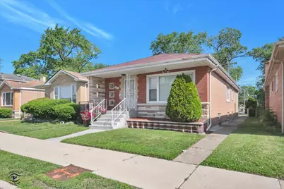 2344 E 83rd Street, Chicago, IL 60617 - Photo 3
