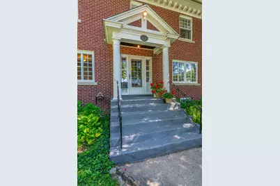 18 Charles Street, Savanna, IL 61074 - Photo 19