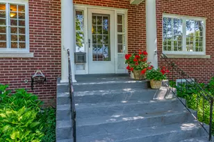 18 Charles St, Savanna, IL 61074 - Photo 19
