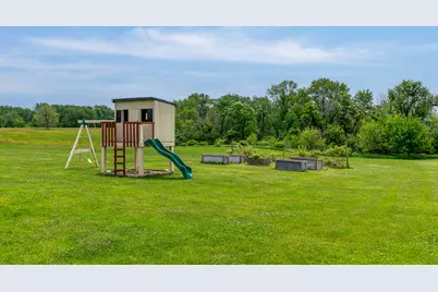 18 Charles Street, Savanna, IL 61074 - Photo 29