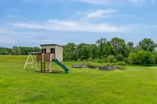 18 Charles St, Savanna, IL 61074 - Photo 29