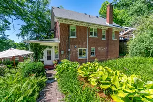 18 Charles St, Savanna, IL 61074 - Photo 27