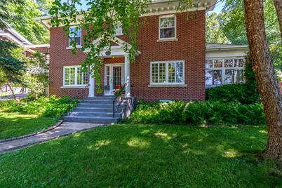 18 Charles Street, Savanna, IL 61074 - Photo 1