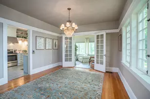 18 Charles St, Savanna, IL 61074 - Photo 7