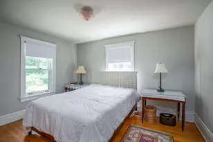 18 Charles St, Savanna, IL 61074 - Photo 15