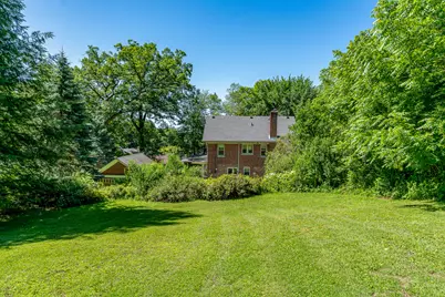 18 Charles Street, Savanna, IL 61074 - Photo 21